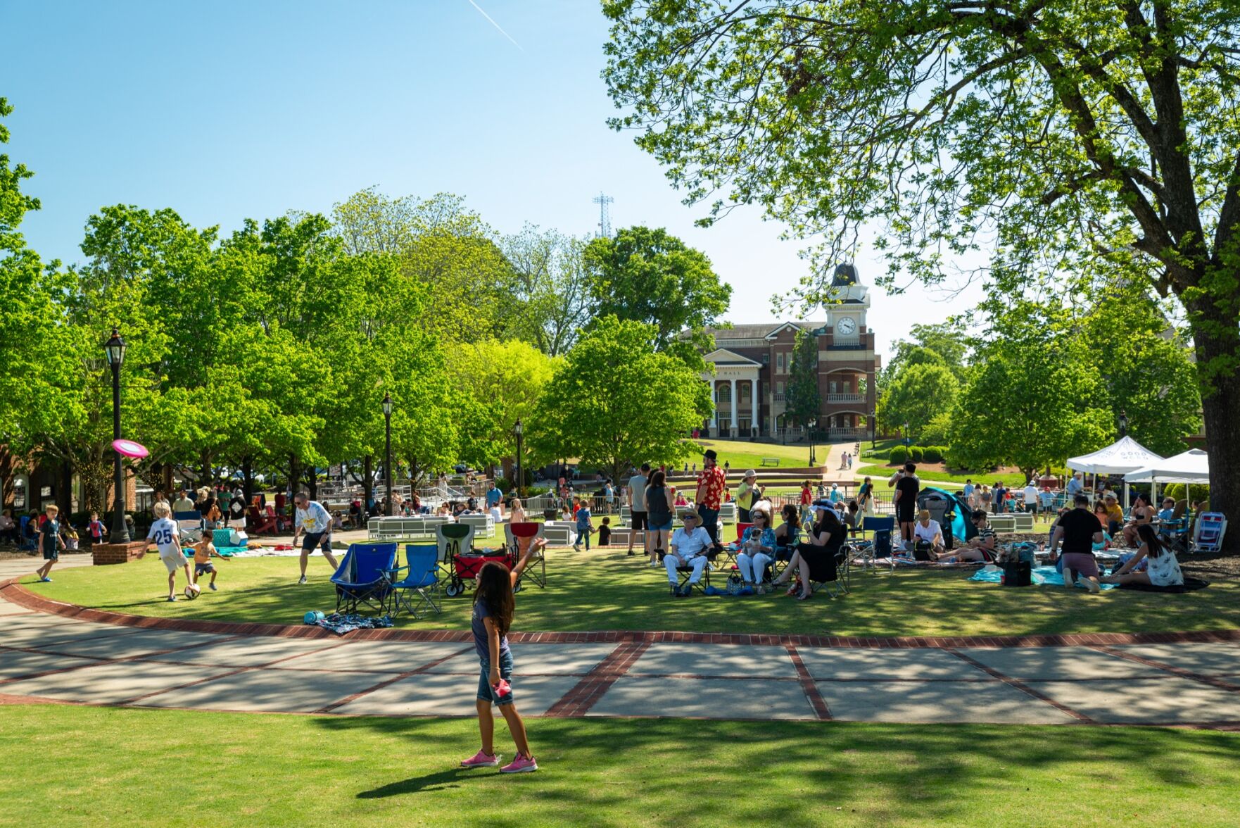 20210501-006-3.jpg